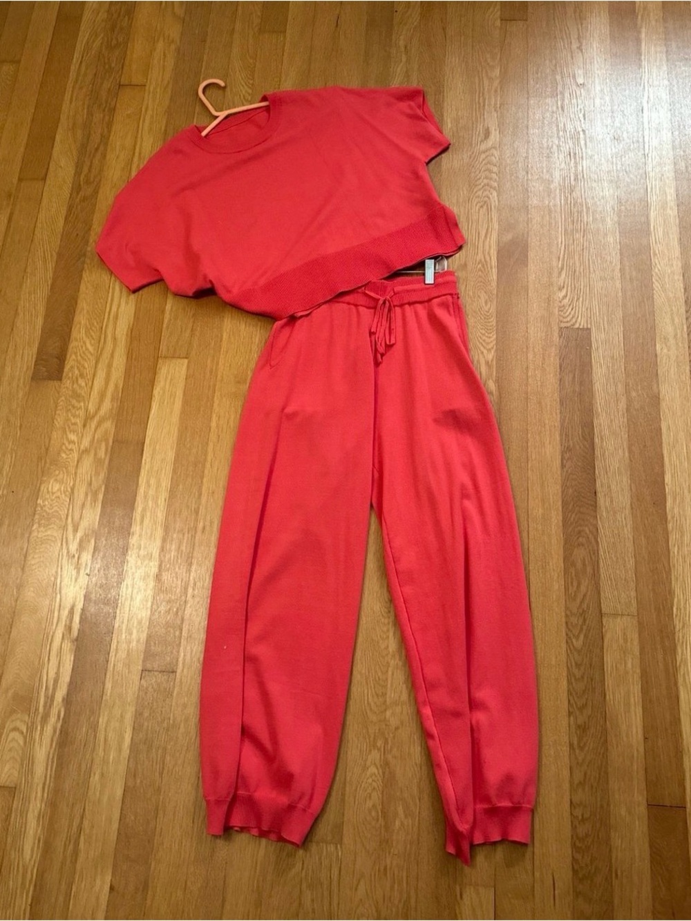 Knit set - Picture 5 of 6